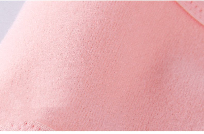 Adjustable Pregnancy Belly Support Band