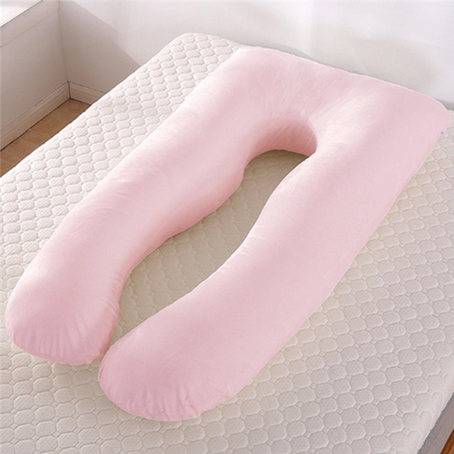 Sleeping Support Pillow For Pregnancy