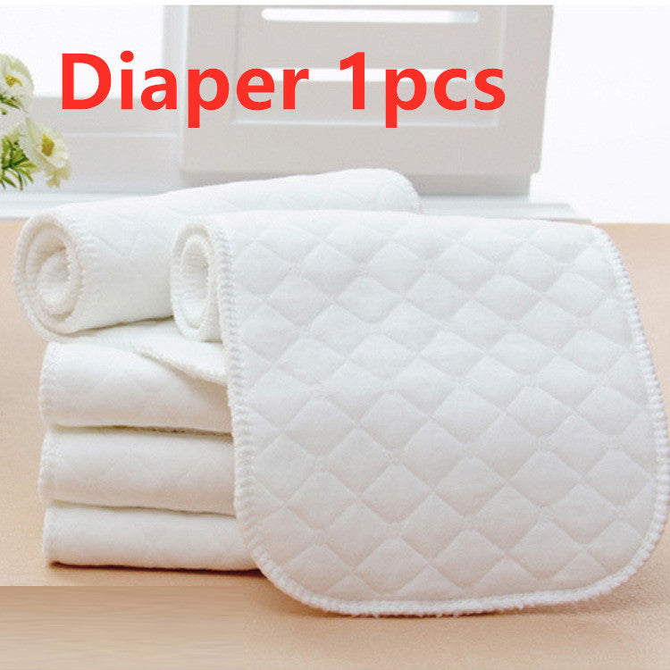 washable diapers  pants