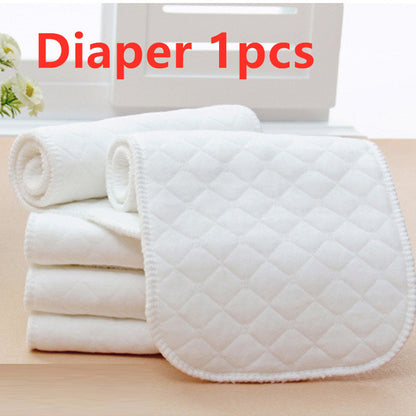 washable diapers  pants