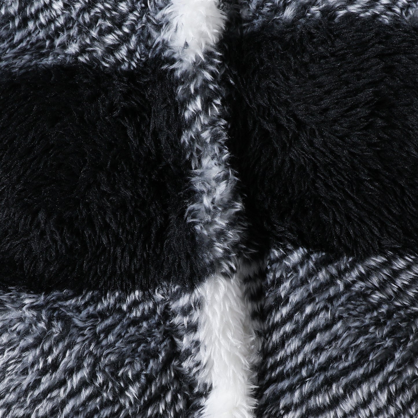 Baby Hooded One-piece