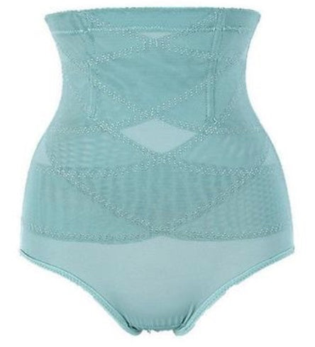 Postpartum Waist & Hip Shaping Pants