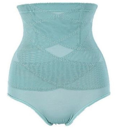 Postpartum Waist & Hip Shaping Pants