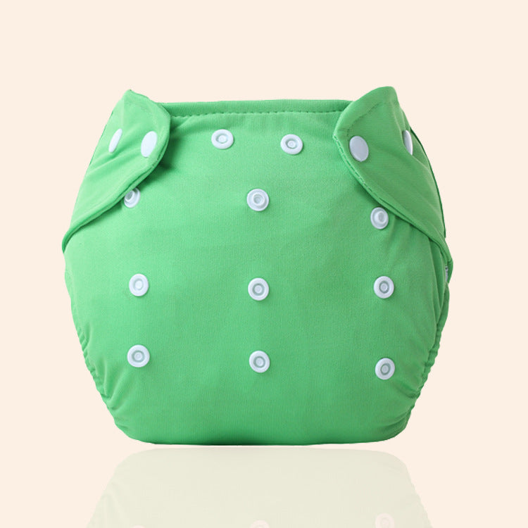 washable diapers  pants