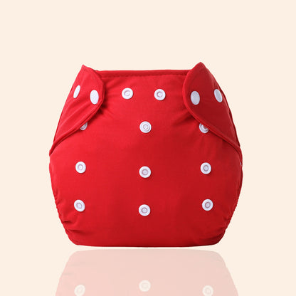 washable diapers  pants