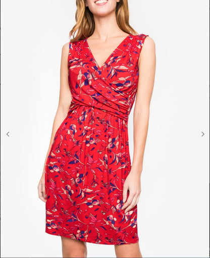 Nursing Clothes Maternity Dress