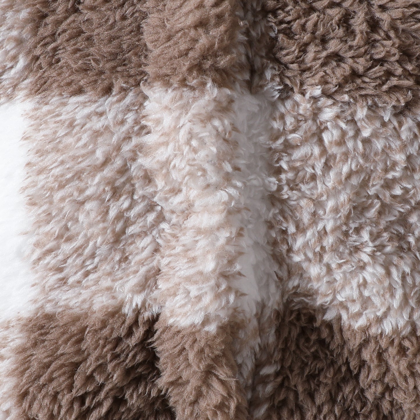 Baby Hooded One-piece