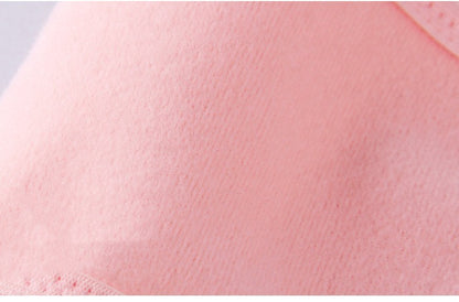 Adjustable Pregnancy Belly Support Band