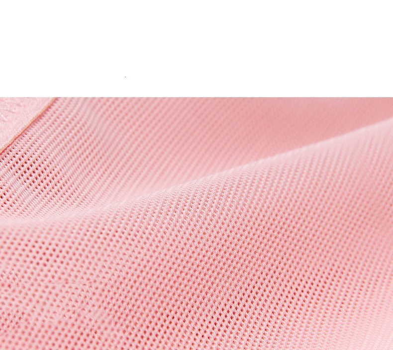 Adjustable Pregnancy Belly Support Band