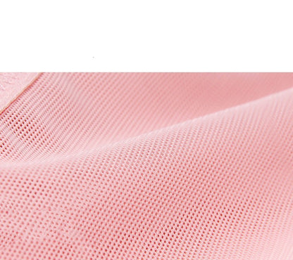 Adjustable Pregnancy Belly Support Band