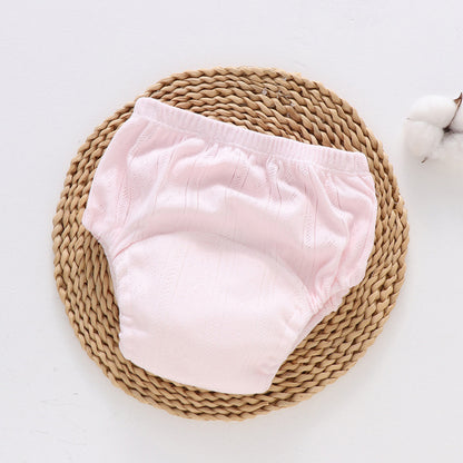 Baby diapers or diapers